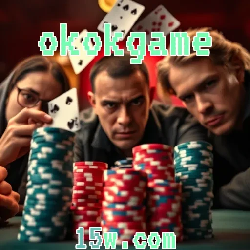 okokgame Jogos em Família