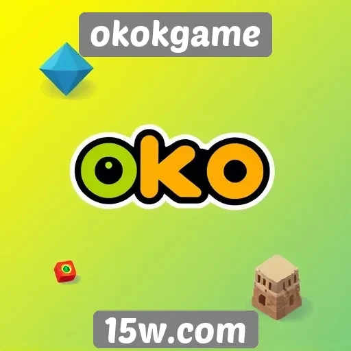 análise de gráficos e desempenho do site okokgame